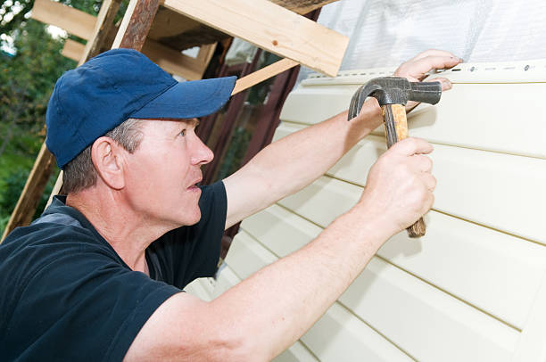 Best Construction Debris Removal  in Wilton, CA