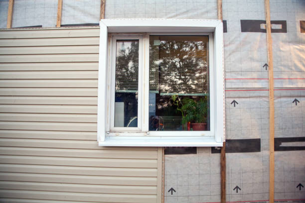 Best Hoarding Cleanup  in Wilton, CA