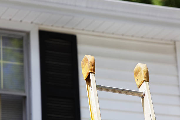 Best Junk Removal for Events  in Wilton, CA
